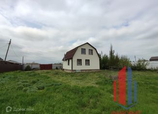 Продается дом, 81 м2, поселок Третья Карта