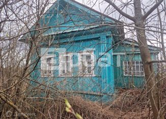 Дом на продажу, 39.7 м2, Шолоховское сельское поселение