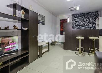 Дом на продажу, 179 м2, станица Анапская, Кавказская улица, 90А