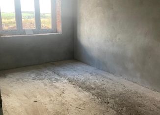 Продажа однокомнатной квартиры, 36.8 м2, село Моргауши, Парковая улица, 9