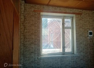 Продается дом, 38 м2, Ростов-на-Дону, Днестровская улица, Ворошиловский район