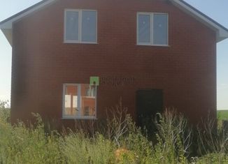 Продается дом, 117 м2, село Доброе, Раздольная улица