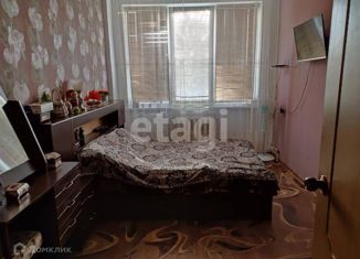 Продаю 3-комнатную квартиру, 70.4 м2, село Спасское, Центральная улица, 8А