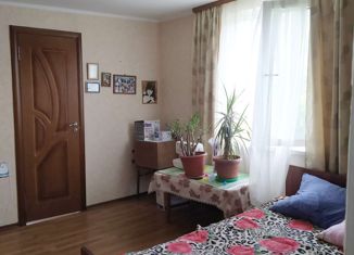 Продаю дом, 89.8 м2, село Шаумян, Первомайская улица