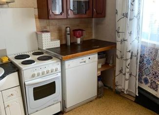 Сдается в аренду 1-комнатная квартира, 38 м2, Москва, улица Говорова, 9, улица Говорова