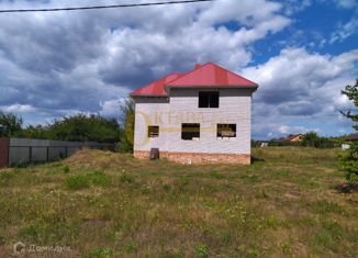 Продается дом, 180 м2, село Дальняя Игуменка, Кольская улица