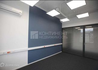 Продам офис, 17.7 м2, Москва, Уланский переулок, 22с1, Красносельский район