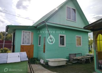 Дом на продажу, 30 м2, деревня Почесновики