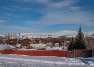 Продается дом, 55 м2, село Алтайское, Заречная улица, 1