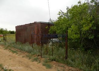 Продаю дом, 20 м2, СНТ Мичуринец-7