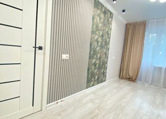 Продажа 1-комнатной квартиры, 30 м2, Ставрополь, улица Ленина, 328/2, микрорайон №23
