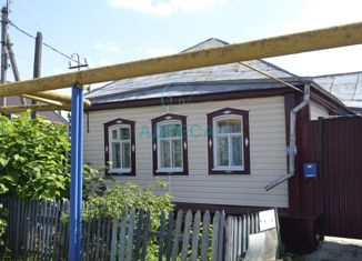 Продам дом, 35.6 м2, Новый Оскол, улица Мира