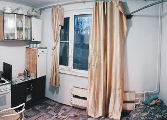 1-ком. квартира на продажу, 36.6 м2, Москва, Череповецкая улица, 8, Череповецкая улица
