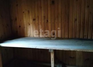 Продажа дома, 15 м2, Бердск, Лесная улица