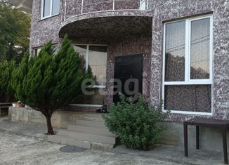 Продажа дома, 200 м2, село Весёлое, Васильковый переулок, 92