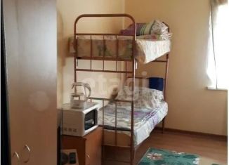 Сдается дом, 198 м2, Новосибирск, 1-я Юргинская улица, 64