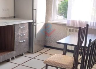 Продажа 1-ком. квартиры, 30 м2, Сочи, микрорайон Блиново, Лесная улица, 20