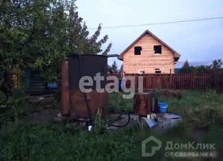 Продажа земельного участка, 5.39 сот., СНТ Южное, 7-й проезд