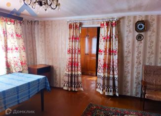 Продам 3-комнатную квартиру, 71.1 м2, Тотьма, Заречная улица