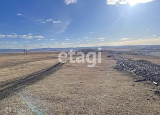 Продажа земельного участка, 20 сот., городское поселение Емельяново