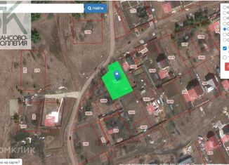 Продам участок, 11 сот., село Морозовка, Школьная улица, 70/6