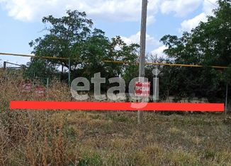 Участок на продажу, 16.7 сот., село Ивановка, улица Калинина