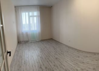 Продажа квартиры студии, 24 м2, Ростов-на-Дону, улица Нансена, 83с1, ЖК Скай Парк