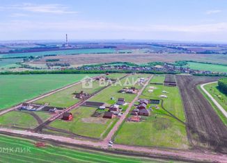 Продаю земельный участок, 12 сот., деревня Марьевка