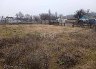 Продаю участок, 8 сот., село Дубки, Школьная улица, 7