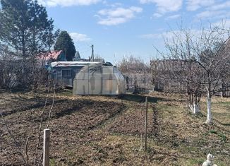 Продается участок, 8 сот., Кадников