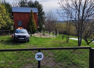 Продаю дом, 126 м2, СНТ Терешка