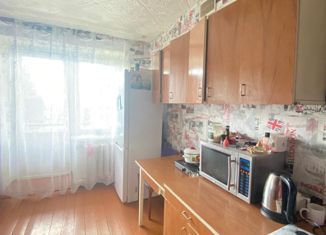 Продам комнату, 22.2 м2, посёлок городского типа Краснозатонский, улица Ломоносова, 50