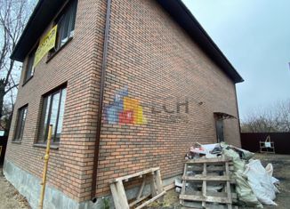 Продается таунхаус, 88 м2, Тула, СНТ № 1 при Тульском Комбайновом заводе, 7, Пролетарский территориальный округ