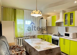 Продам дом, 89.1 м2, село Большой Кульбаш, Большая улица