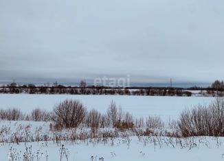 Земельный участок на продажу, 16.2 сот., деревня Русиново