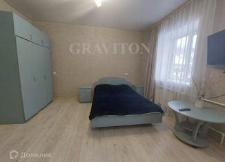 Продаю квартиру студию, 25.8 м2, Горно-Алтайск, Гранитный переулок, 12