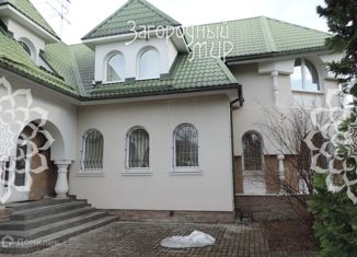 Продаю дом, 498 м2, Домодедово