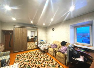 Продается дом, 78.1 м2, Ирбит, улица Революции, 27