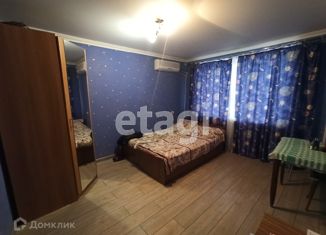 Продам трехкомнатную квартиру, 75.5 м2, Ставропольский край, улица Мира, 286