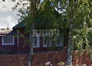 Продается дом, 43 м2, Сокол, Узкий переулок, 13