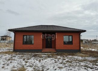 Дом на продажу, 90 м2, деревня Медовка, улица Подполковника Мыльникова