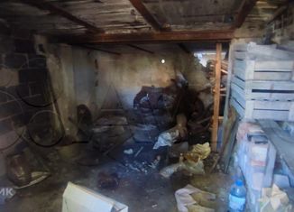 Продам гараж, 24 м2, Новошахтинск, Харьковская улица, 84