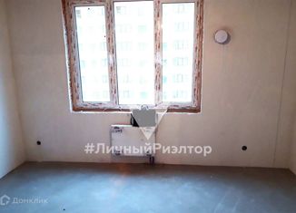 Продажа однокомнатной квартиры, 42.9 м2, село Дядьково, 1-й Бульварный проезд, 6