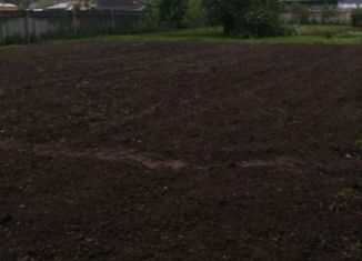 Участок на продажу, 733 сот., деревня Задубье, деревня Задубье, 26Б