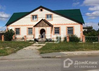 Продается дом, 315.5 м2, село Аромашево