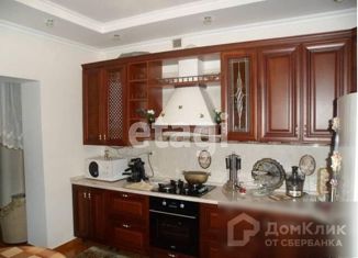 Продается дом, 190 м2, Краснодар, Красноармейская улица, 62, Красноармейская улица