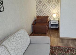 Сдаю 1-ком. квартиру, 32 м2, Воронежская область, улица Юлюса Янониса, 14А