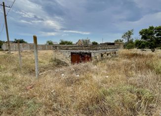 Продам участок, 4 сот., СНТ Мечта