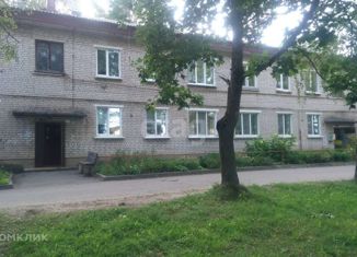 Продается 2-ком. квартира, 44.5 м2, Старица, улица Адмирала Октябрьского, 86