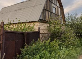 Земельный участок на продажу, 10 сот., СНТ Голубка, СНТ Голубка, 118